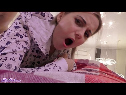 ❤️ Sexy mme o metsa le pregistyle sex - cum close up litšoantšong tsa bootsoa st.dreamypassionatespotlight.ru ❌